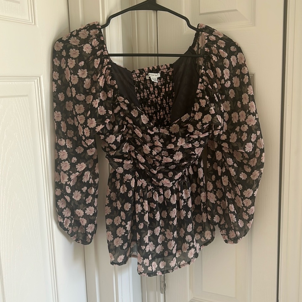 Women’s Top